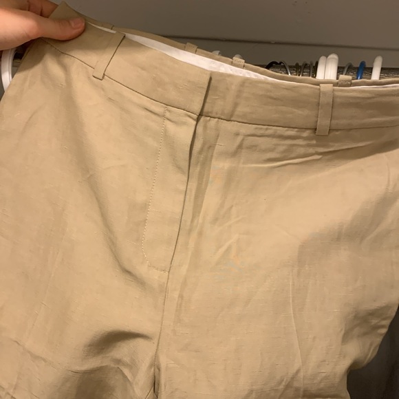Aritzia babaton pants / trousers never worn - Picture 7 of 9
